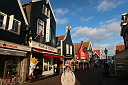 12-img_2450.jpg