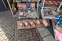 12-img_2454.jpg