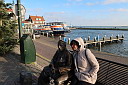 12-img_2455.jpg