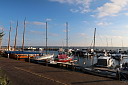 12-img_2468.jpg