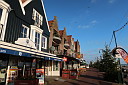 12-img_2469.jpg