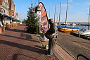 12-img_2470.jpg