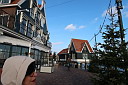 12-img_2476.jpg