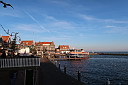 12-img_2479.jpg