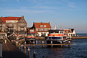 12-img_2480.jpg
