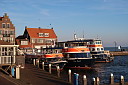 12-img_2487.jpg