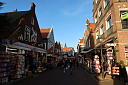 12-img_2495.jpg