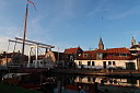 12-img_2496.jpg