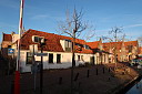12-img_2503.jpg