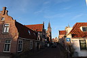 12-img_2504.jpg