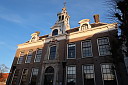 12-img_2507.jpg