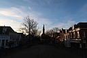 12-img_2512.jpg