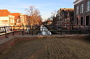 12-img_2516.jpg