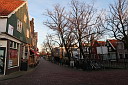 12-img_2532.jpg