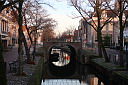 12-img_2534.jpg