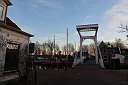 12-img_2547.jpg