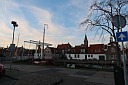 12-img_2552.jpg