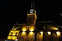 12-img_2553.jpg