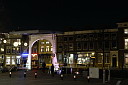 12-img_2557.jpg