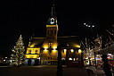 12-img_2559.jpg
