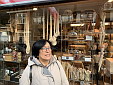 13-img_1714.jpg
