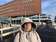 13-img_1721.jpg