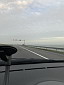 13-img_1782.jpg
