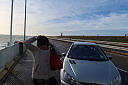 14-img_2563.jpg