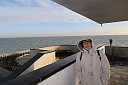 14-img_2571.jpg