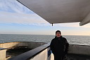 14-img_2572.jpg