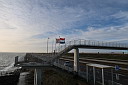 14-img_2573.jpg
