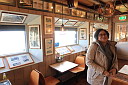 14-img_2587.jpg