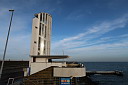 14-img_2610.jpg