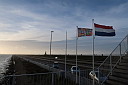 14-img_2613.jpg