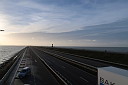 14-img_2616.jpg