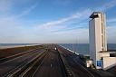 14-img_2618.jpg