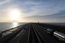 14-img_2619.jpg