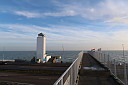 14-img_2625.jpg