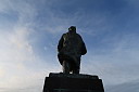 14-img_2636.jpg