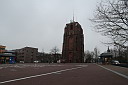 14-img_2684.jpg