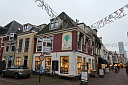 14-img_2693.jpg