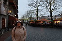 14-img_2703.jpg