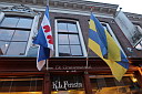 14-img_2707.jpg