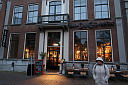 14-img_2717.jpg
