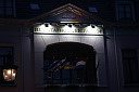 14-img_2726.jpg