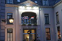 14-img_2727.jpg