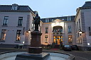 14-img_2732.jpg
