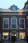 14-img_2735.jpg