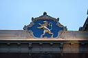 14-img_2736.jpg
