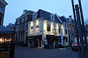 14-img_2741.jpg
